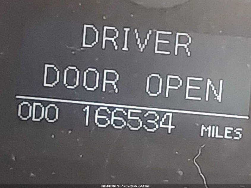 2008 Toyota Tundra Limited 5.7L V8 VIN: 5TFEV58128X053108 Lot: 43926073