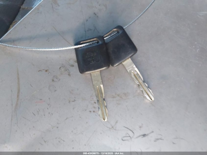 2004 Nissan Pathfinder Armada Le VIN: 5N1AA08B64N711729 Lot: 43926079