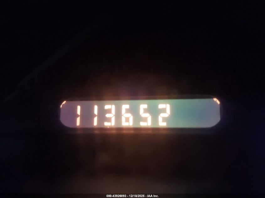 2002 Chevrolet Cavalier Ls VIN: 1G1JF524227107277 Lot: 43926093