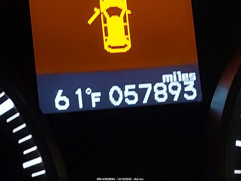 2018 Acura Rdx Acurawatch Plus Package VIN: 5J8TB4H37JL003007 Lot: 43926094