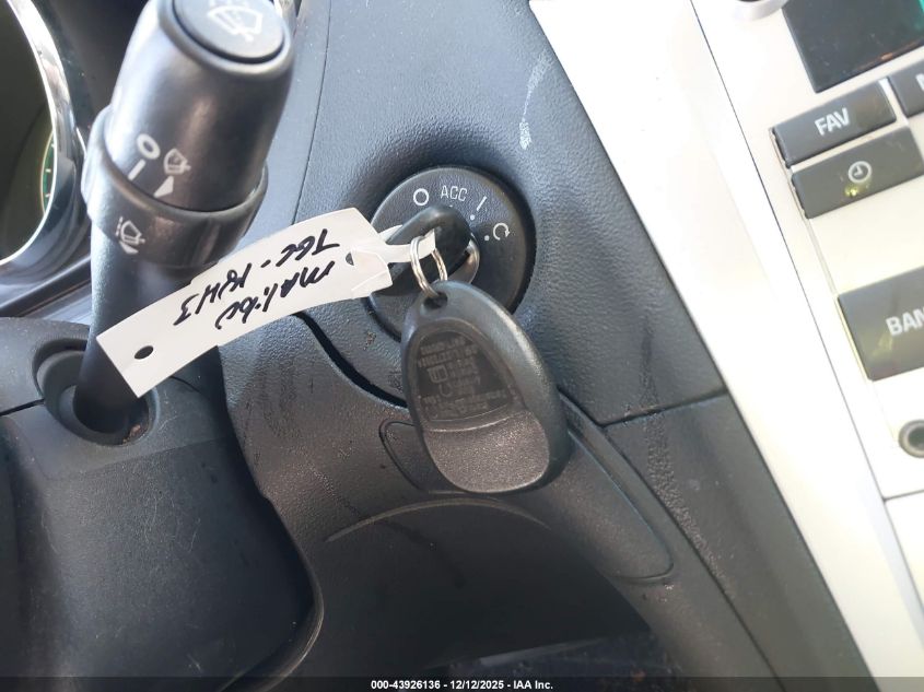 2011 Chevrolet Malibu 1Lt VIN: 1G1ZC5E16BF325628 Lot: 43926136