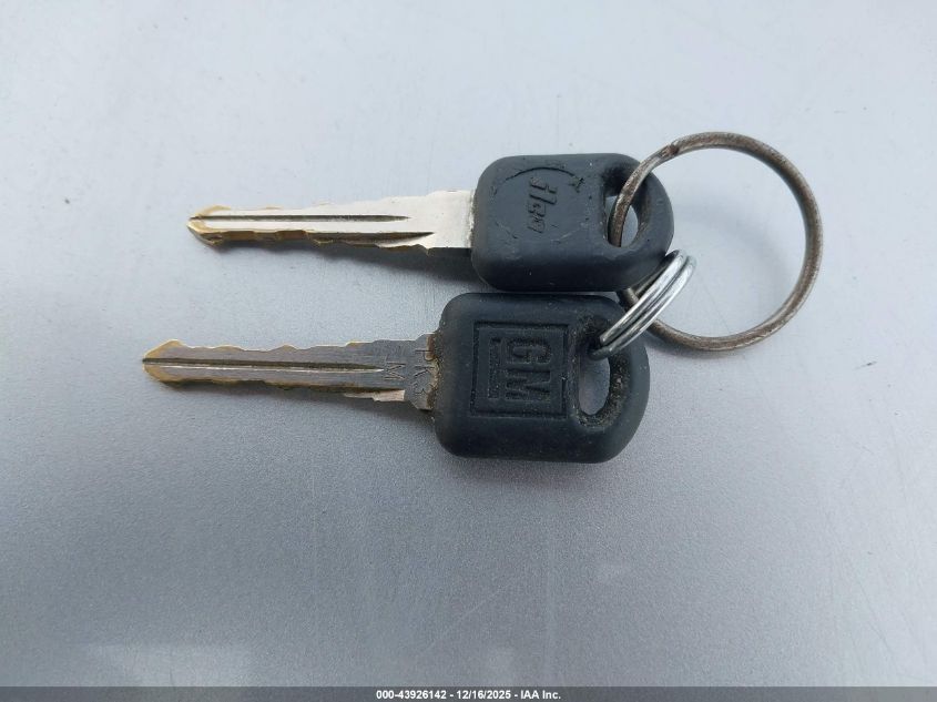 2001 Pontiac Grand Prix Se VIN: 1G2WK52J91F129199 Lot: 43926142