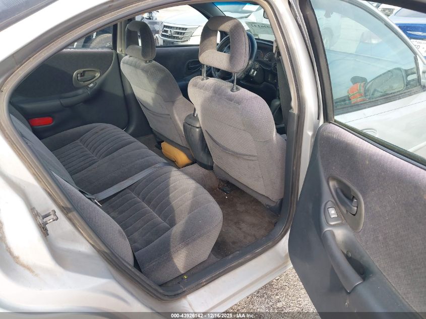 2001 Pontiac Grand Prix Se VIN: 1G2WK52J91F129199 Lot: 43926142