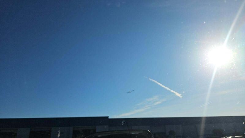 FORD TRANSIT TRANSIT-150