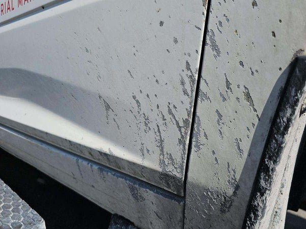 3C6UR5HJ6KG726713 2019 RAM 2500 photo no. 28