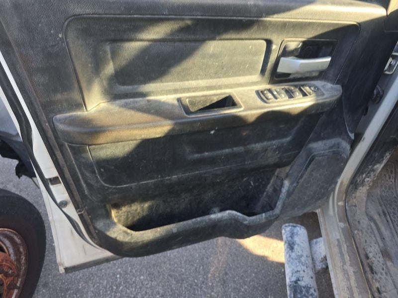 3C6UR5HJ6KG726713 2019 RAM 2500 photo no. 29
