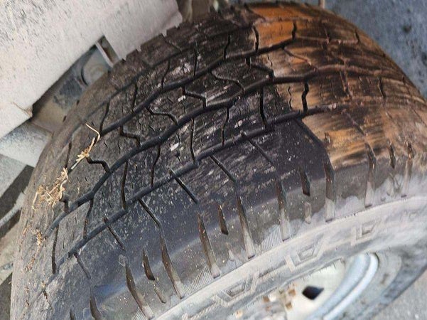 Vin: 3c6ur5hj6kg726713, lot: 44421774, ram 2500 tradesman  4x4 8' box 20193