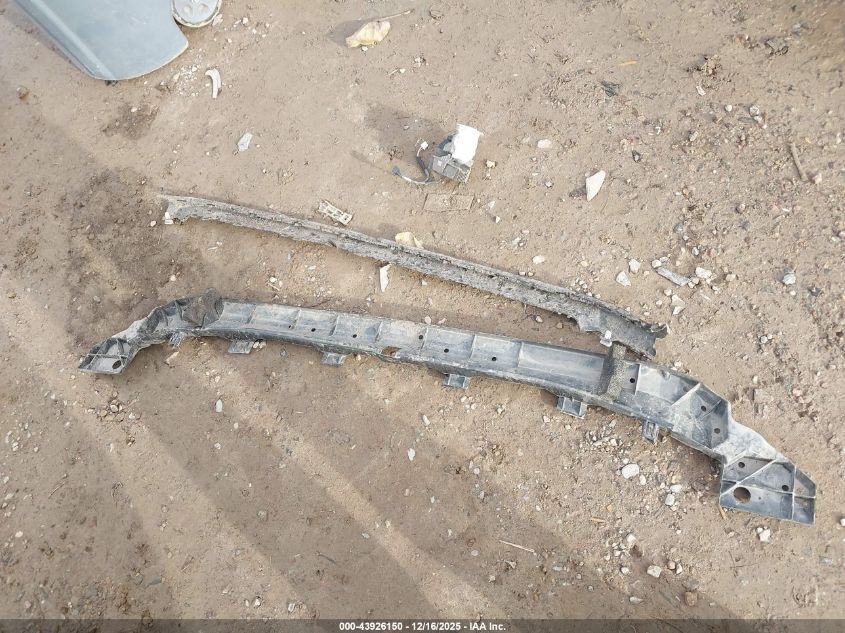 2014 Ford Escape Se VIN: 1FMCU9GX2EUB01965 Lot: 43926150