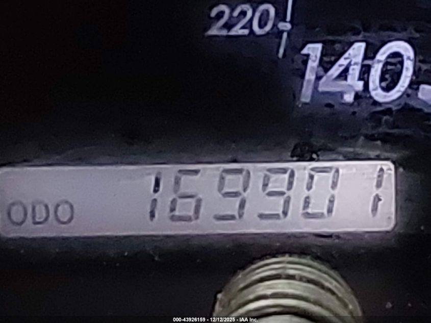 2005 Toyota Camry Le VIN: 4T1BE30K15U957147 Lot: 43926159