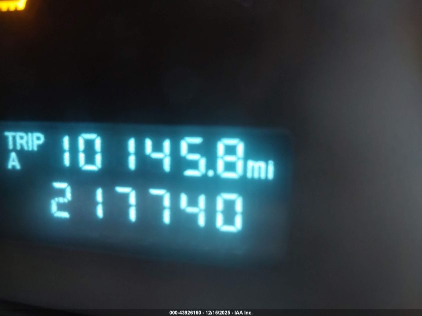 2008 Ford Escape Xlt VIN: 1FMCU03Z48KB10962 Lot: 43926160