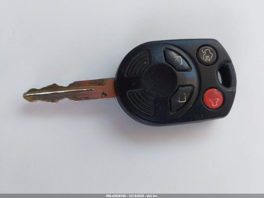 2008 Ford Escape Xlt VIN: 1FMCU03Z48KB10962 Lot: 43926160