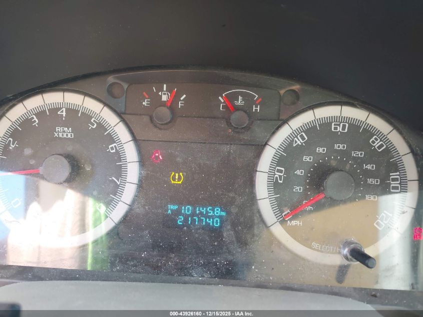 2008 Ford Escape Xlt VIN: 1FMCU03Z48KB10962 Lot: 43926160