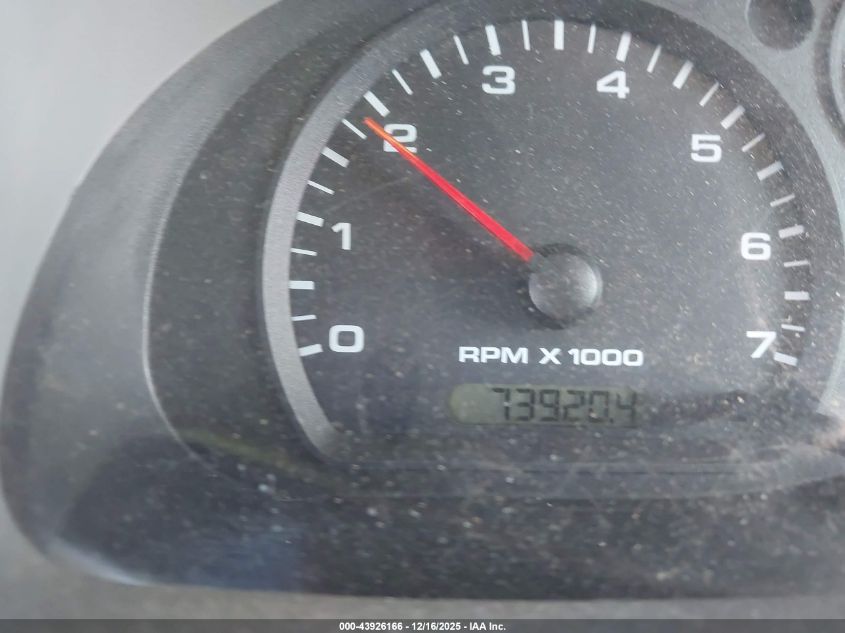 2008 Ford Ranger Xl/Xlt VIN: 1FTYR10D08PB16125 Lot: 43926166