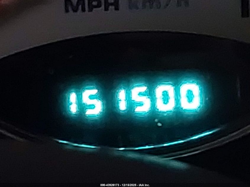 2004 Jeep Liberty Sport VIN: 1J4GL48K74W295839 Lot: 43926173