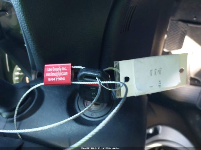 2018 Honda Civic Lx VIN: 19XFC2F59JE025276 Lot: 43926182