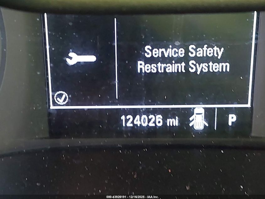 2022 Chevrolet Colorado 2Wd Short Box Wt VIN: 1GCGSBEN7N1114409 Lot: 43926191