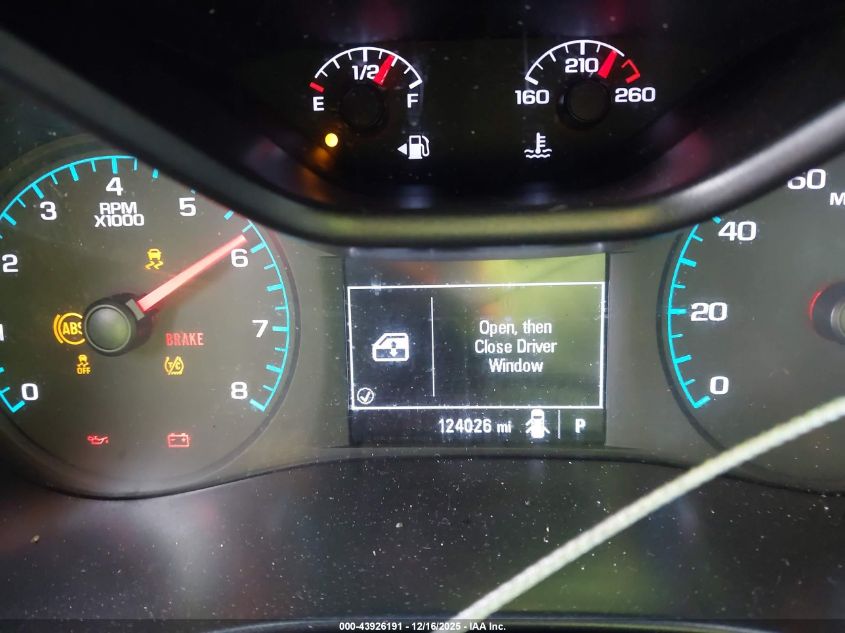 2022 Chevrolet Colorado 2Wd Short Box Wt VIN: 1GCGSBEN7N1114409 Lot: 43926191