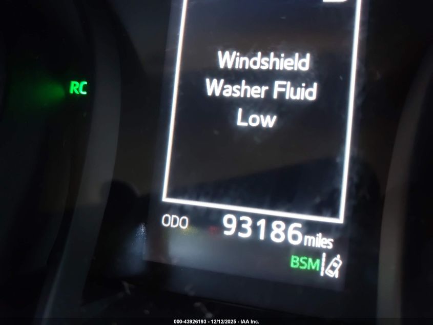 2021 Toyota Camry Se Hybrid VIN: 4T1S31AK3MU020582 Lot: 43926193