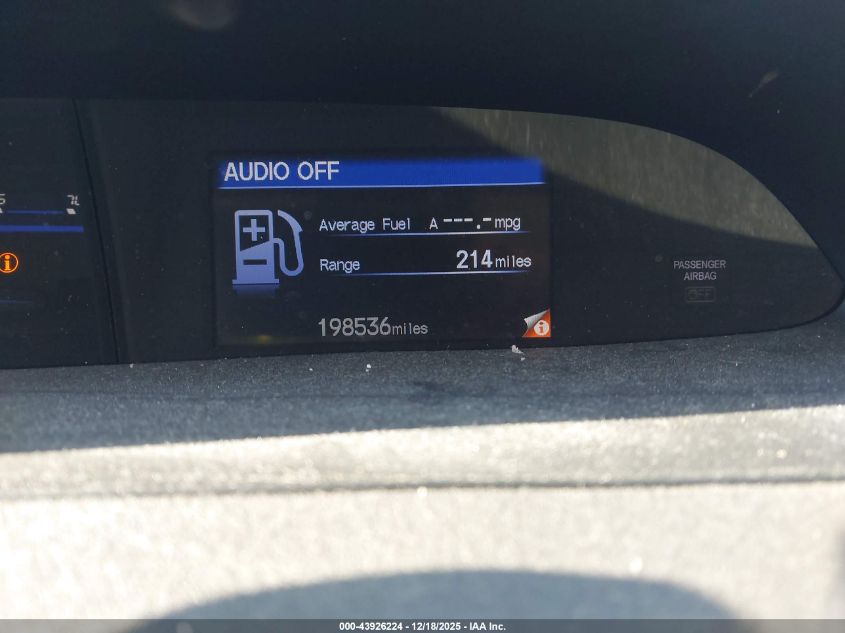 2012 Honda Civic Lx VIN: 2HGFB2F56CH304096 Lot: 43926224