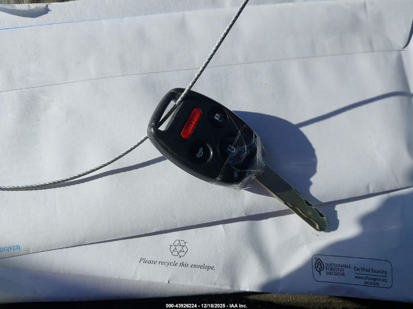 2012 Honda Civic Lx VIN: 2HGFB2F56CH304096 Lot: 43926224