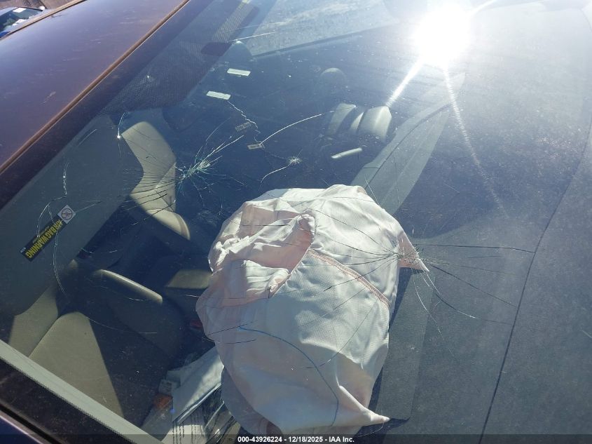 2012 Honda Civic Lx VIN: 2HGFB2F56CH304096 Lot: 43926224