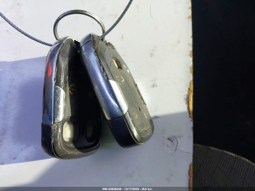 2019 Chevrolet Silverado 1500 Lt VIN: 1GCUYDED0KZ129688 Lot: 43926248