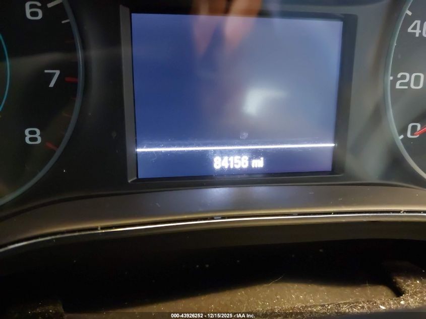 2017 Chevrolet Cruze Lt Auto VIN: 1G1BE5SM0H7202839 Lot: 43926252