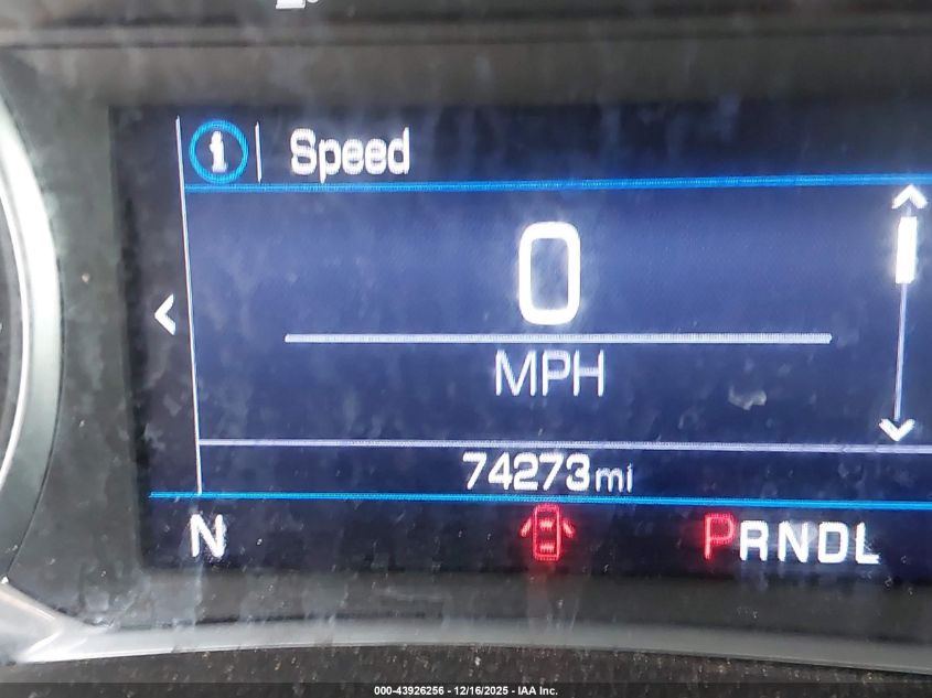 2022 Chevrolet Equinox Fwd Lt VIN: 3GNAXKEVXNL151994 Lot: 43926256