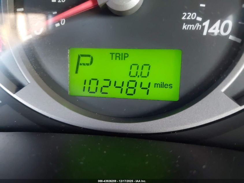 2005 Hyundai Tucson Gls/Lx VIN: KM8JN72D75U101742 Lot: 43926259