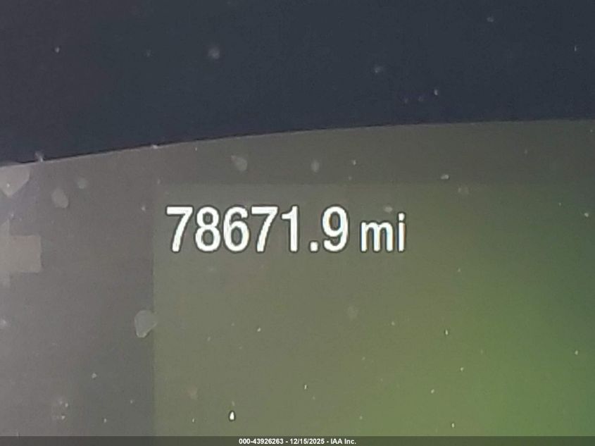 2022 Ford Maverick Xl VIN: 3FTTW8E94NRA35312 Lot: 43926263