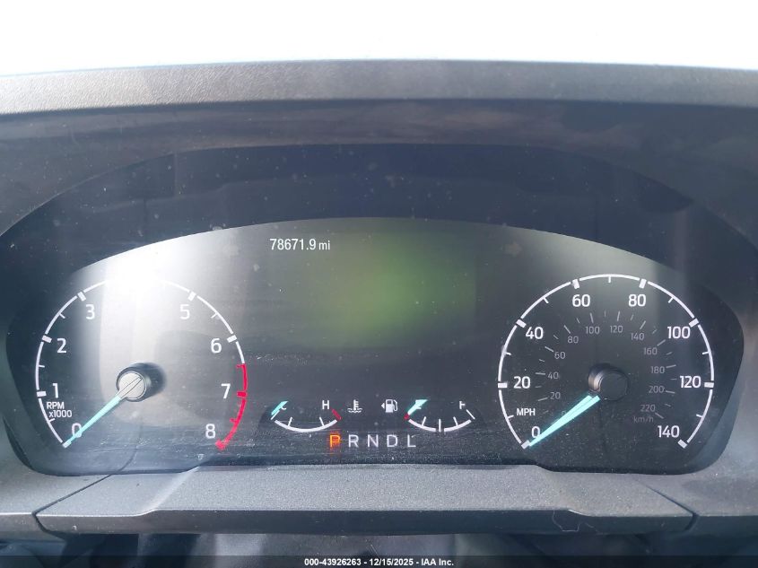 2022 Ford Maverick Xl VIN: 3FTTW8E94NRA35312 Lot: 43926263