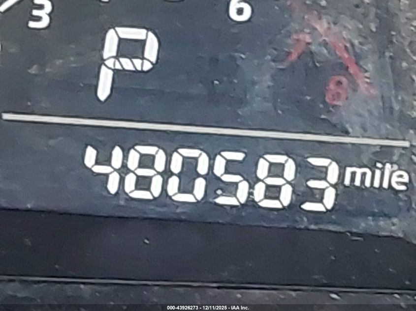 2017 Toyota Yaris Ia VIN: 3MYDLBYV0HY179082 Lot: 43926273