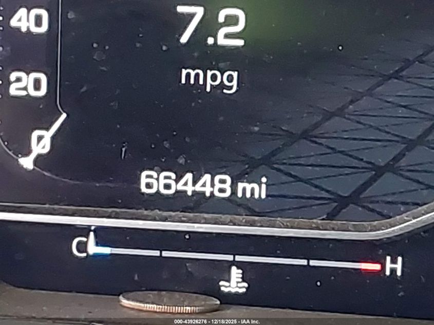 2024 GMC Sierra 1500 4Wd Short Box Slt VIN: 3GTUUDED8RG135048 Lot: 43926276