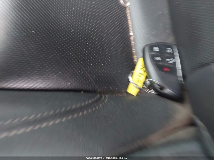 2024 GMC Sierra 1500 4Wd Short Box Slt VIN: 3GTUUDED8RG135048 Lot: 43926276