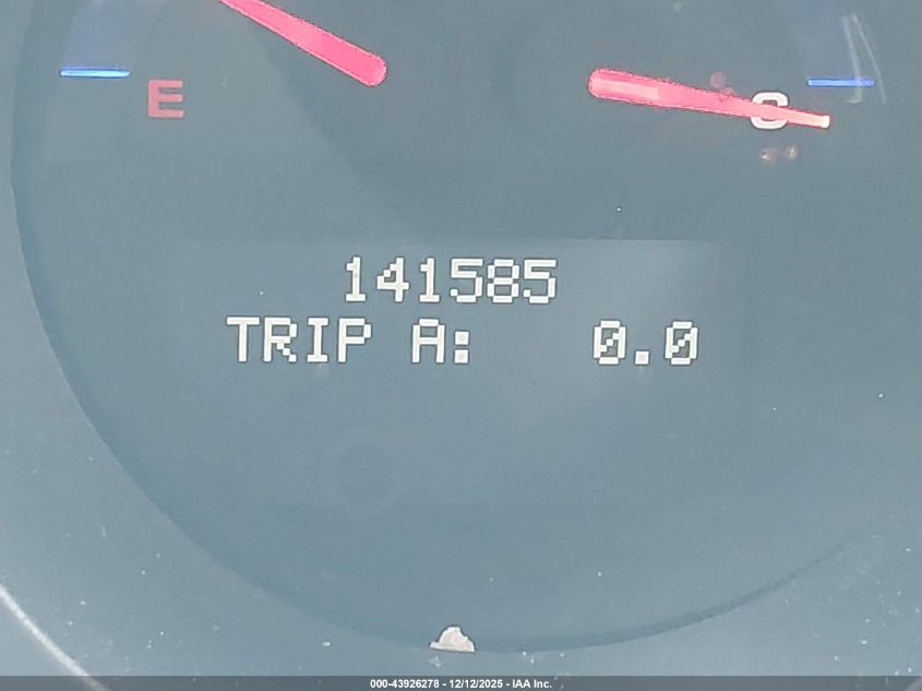 2005 Acura Tl VIN: 19UUA66225A064361 Lot: 43926278