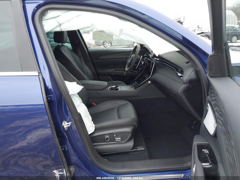 2023 Maserati Grecale Gt