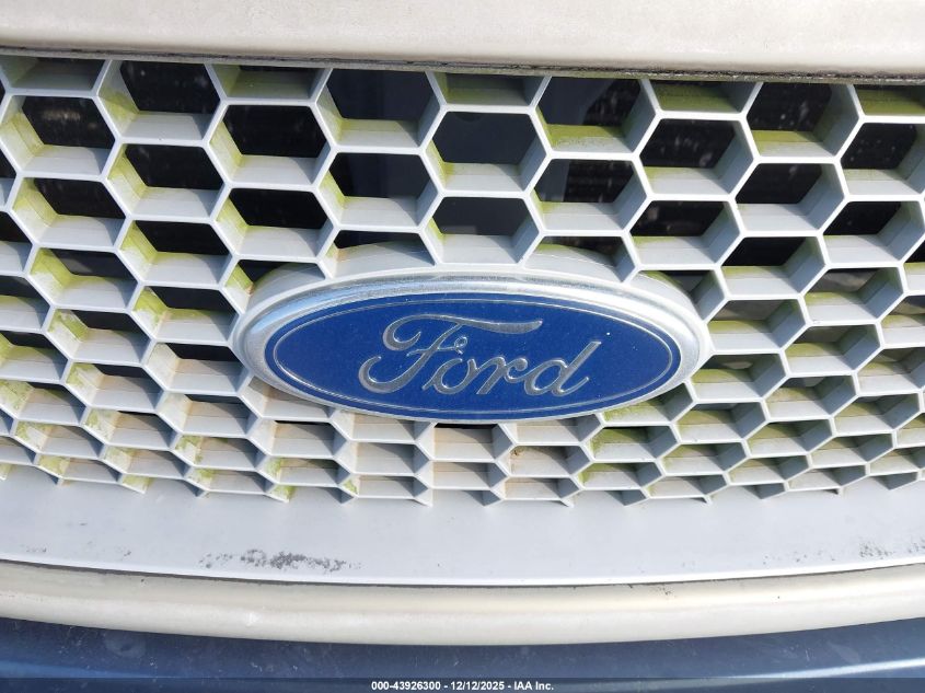 1999 Ford F-150 Lariat/Xl/Xlt VIN: 1FTRX17L7XKA20737 Lot: 43926300