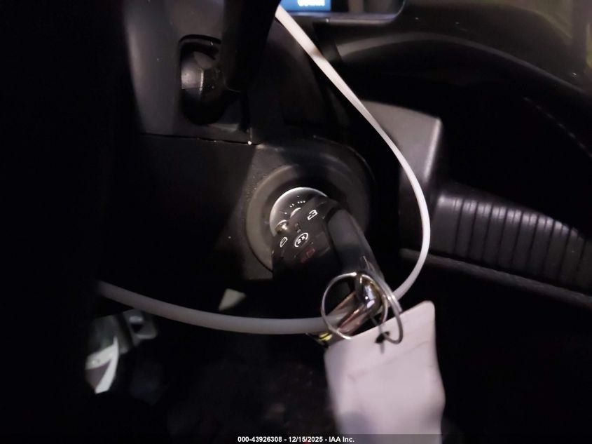 2024 Ford Ranger Xlt VIN: 1FTER4GH5RLE27684 Lot: 43926308