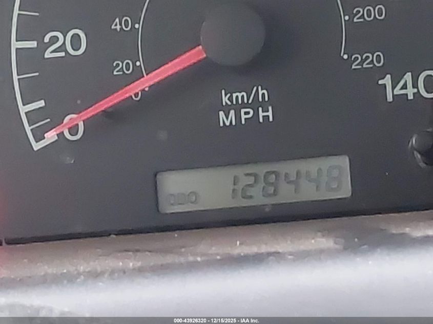 2002 Hyundai Elantra Gls VIN: KMHDN45DX2U454348 Lot: 43926320