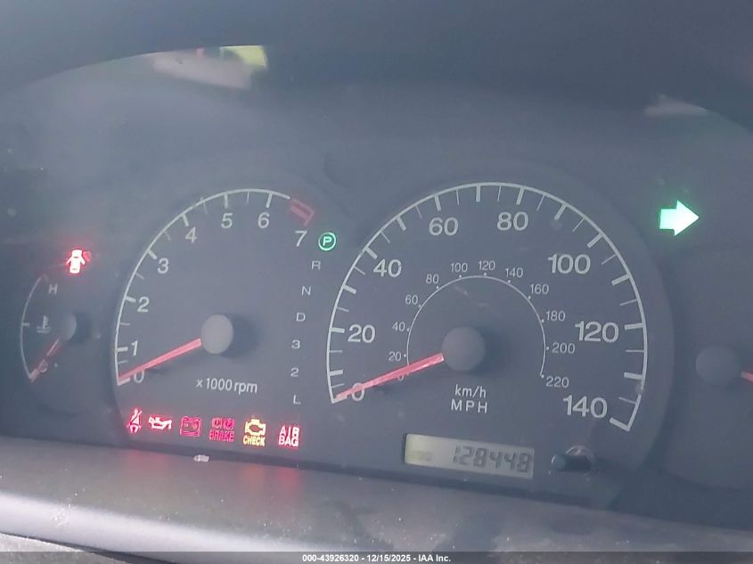 2002 Hyundai Elantra Gls VIN: KMHDN45DX2U454348 Lot: 43926320