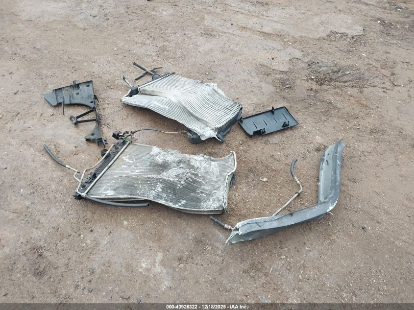 2014 Chevrolet Cruze 2Lt Auto VIN: 1G1PE5SB1E7372255 Lot: 43926322