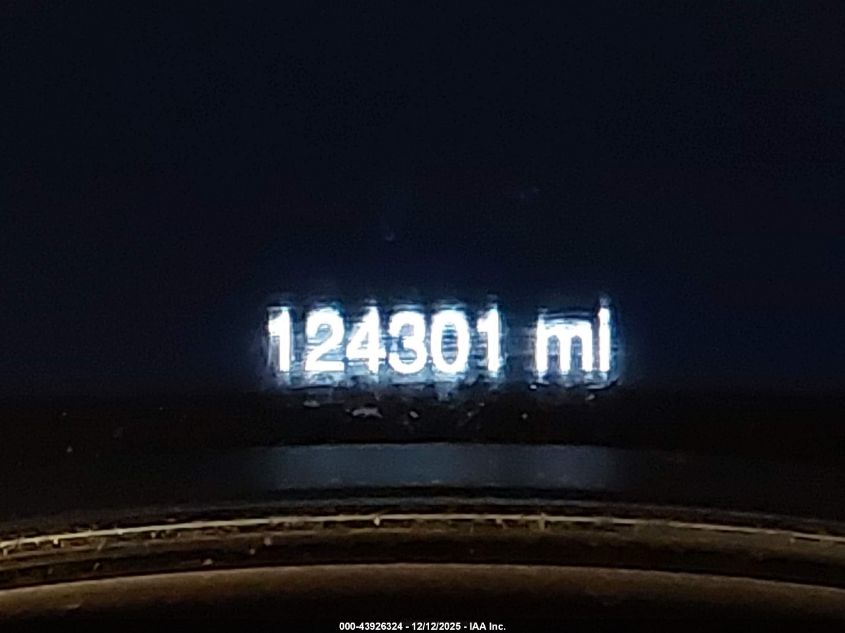 2014 Jeep Grand Cherokee Laredo VIN: 1C4RJFAG5EC293905 Lot: 43926324