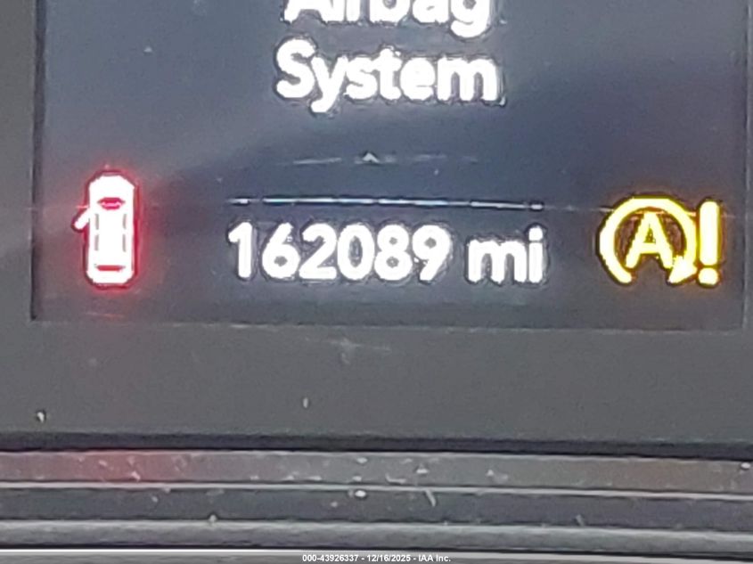 2019 Jeep Cherokee Latitude Plus 4X4 VIN: 1C4PJMLXXKD124476 Lot: 43926337