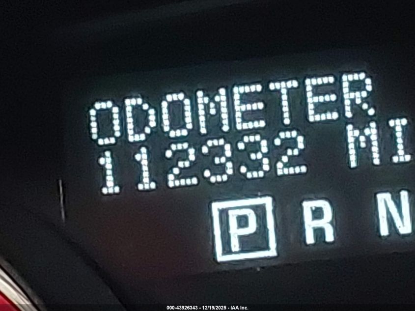 2012 GMC Acadia Denali VIN: 1GKKVTED3CJ293550 Lot: 43926343