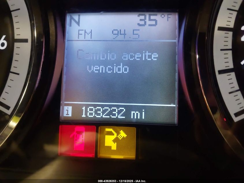 2009 Dodge Ram 1500 Slt/Sport/Trx VIN: 1D3HV13T19S738768 Lot: 43926353