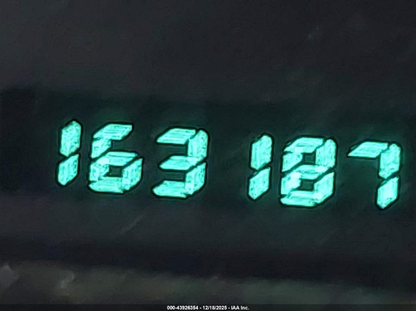 2006 Jeep Wrangler Se VIN: 1J4FA29196P763692 Lot: 43926354