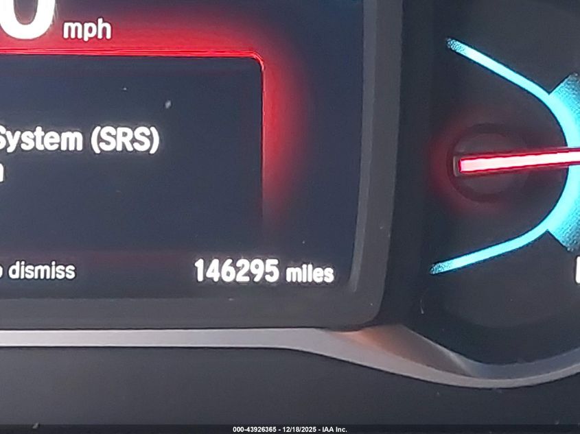 2022 Honda Pilot Awd Special Edition VIN: 5FNYF6H22NB068576 Lot: 43926365