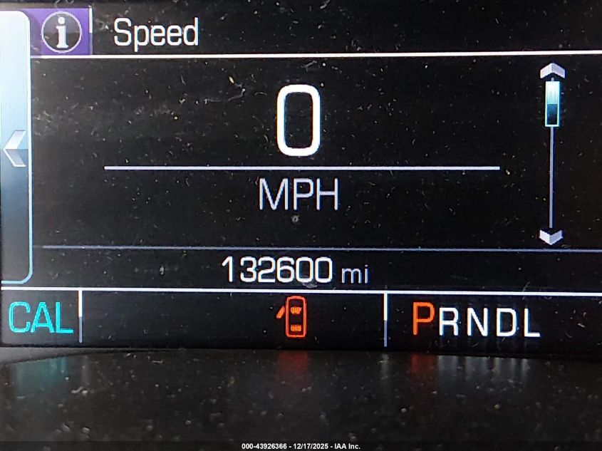 2018 Chevrolet Colorado Lt VIN: 1GCGSCEN9J1303093 Lot: 43926366