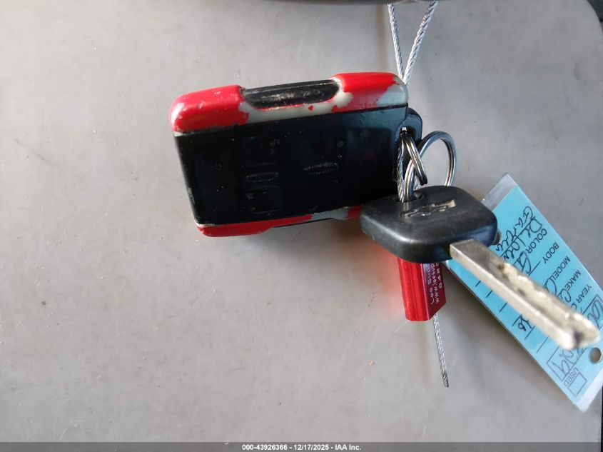 2018 Chevrolet Colorado Lt VIN: 1GCGSCEN9J1303093 Lot: 43926366