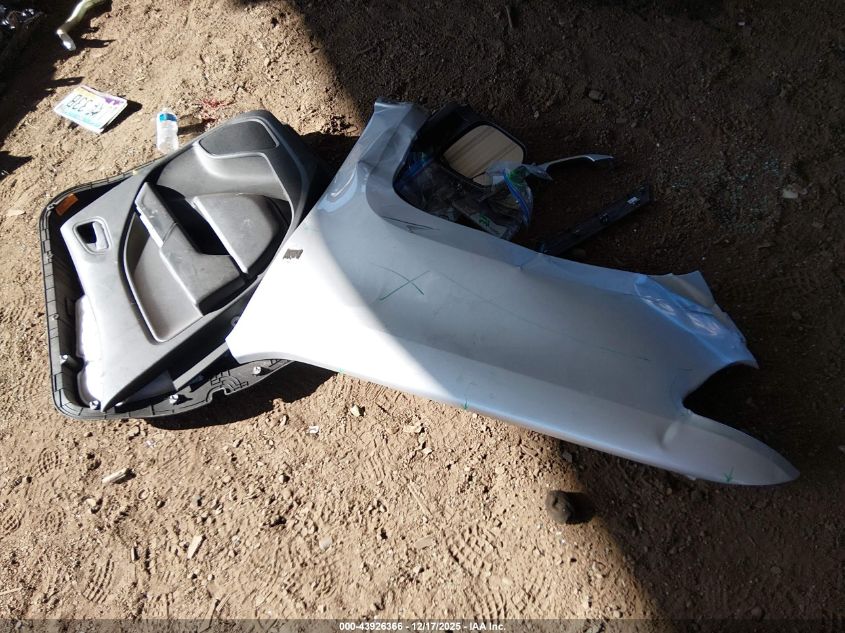 2018 Chevrolet Colorado Lt VIN: 1GCGSCEN9J1303093 Lot: 43926366